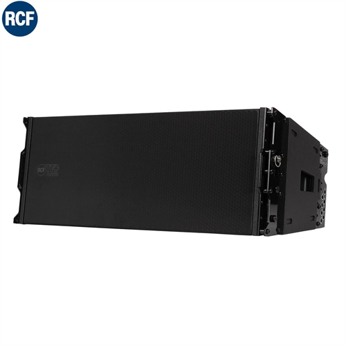 Loa RCF TTL 33 WP 2